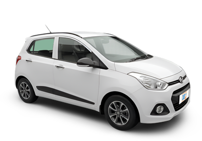 Hyundai Grand i10-img